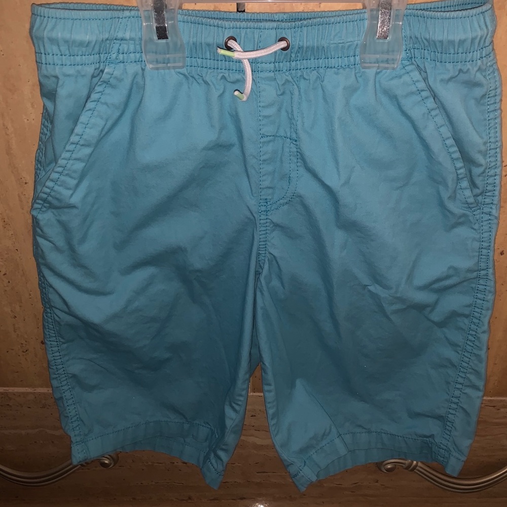 Boys shorts